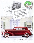 Packard 1935 34.jpg